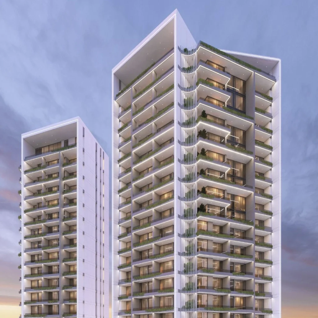 3 Bedroom Apartment for Sale in Livadia Larnakas, Larnaca District