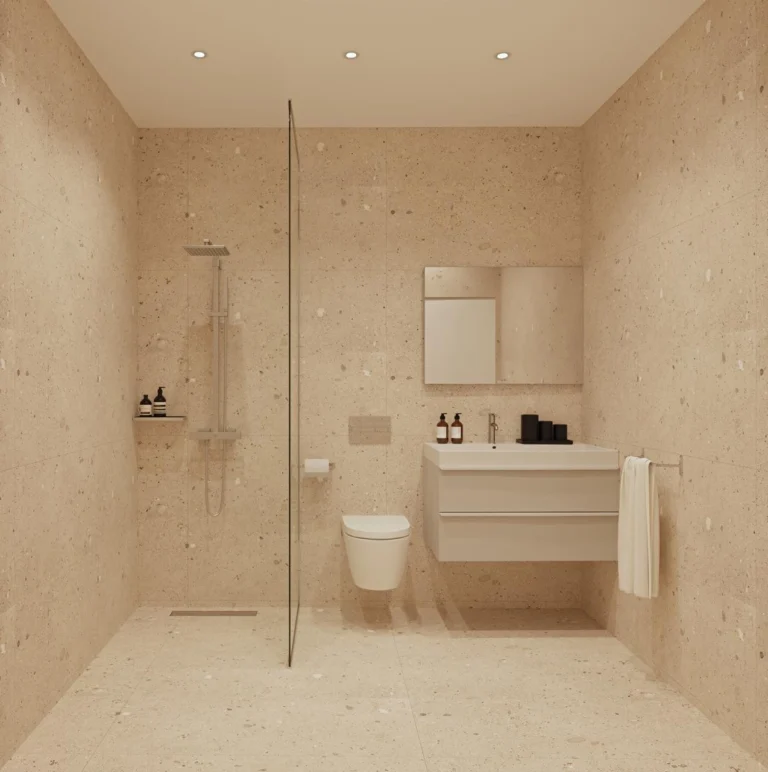 3 Bedroom House for Sale in Limassol – Agios Athanasios