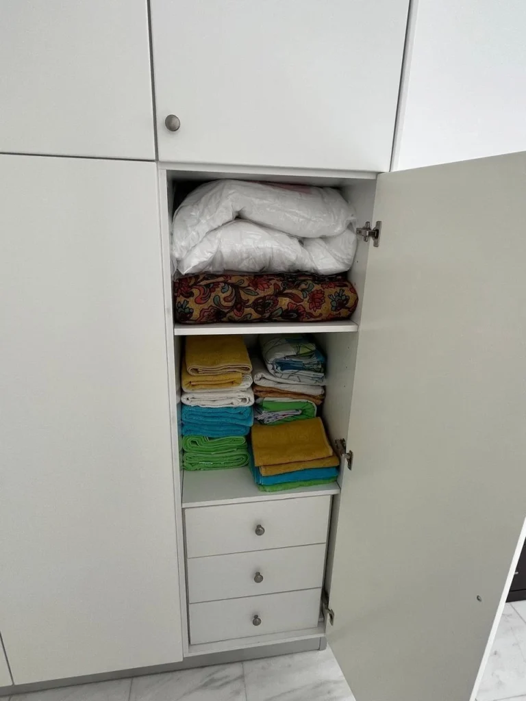 Cheap Houses and Villas for Rent Paphos