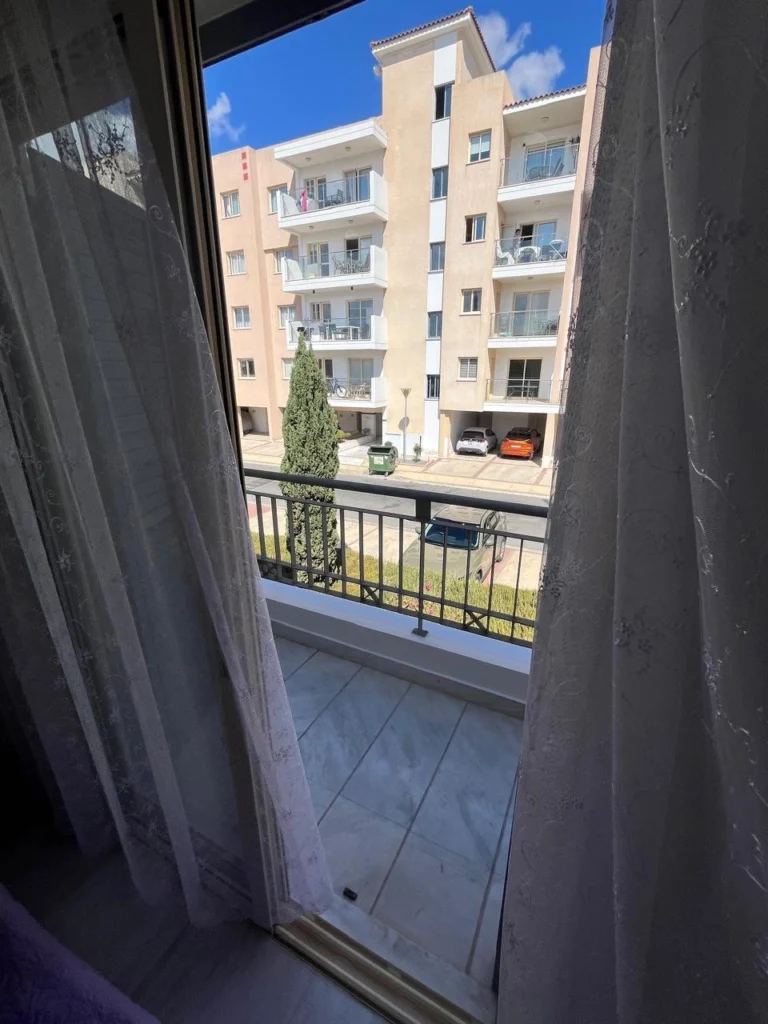 2 Bedroom House for Rent in Paphos – Universal