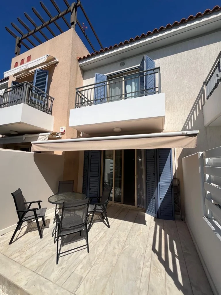 Cheap Houses and Villas for Rent Paphos
