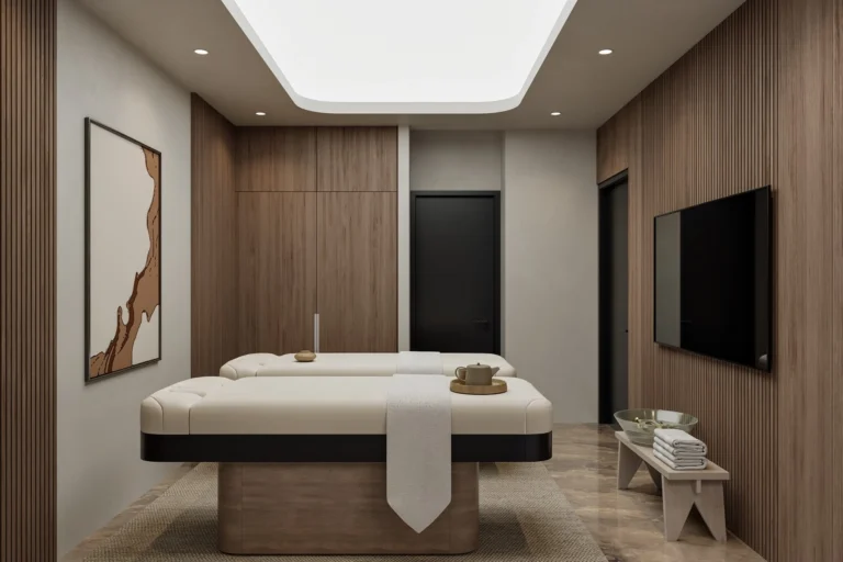 6+ Bedroom House for Sale in Germasogeia, Limassol District