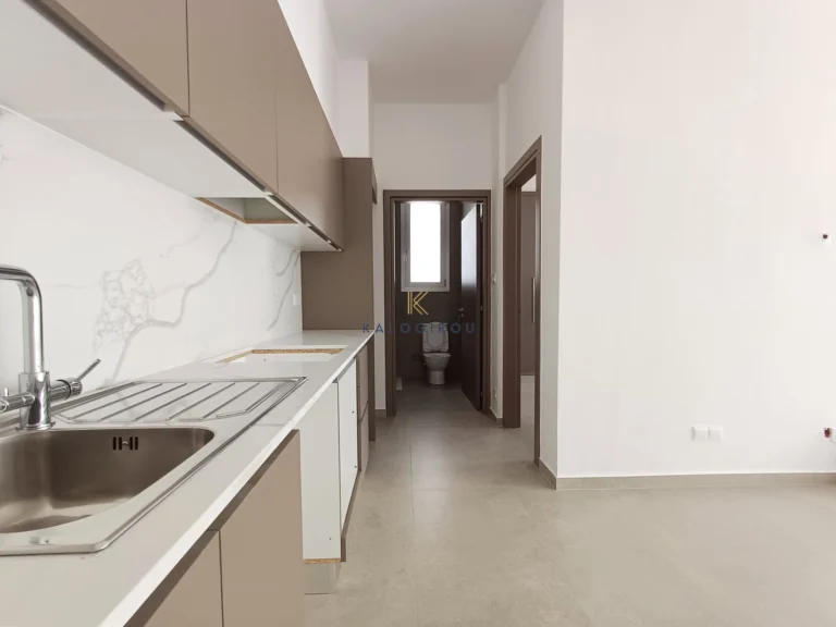 Φτηνά διαμερίσματα προς ενοικίαση Κύπρος