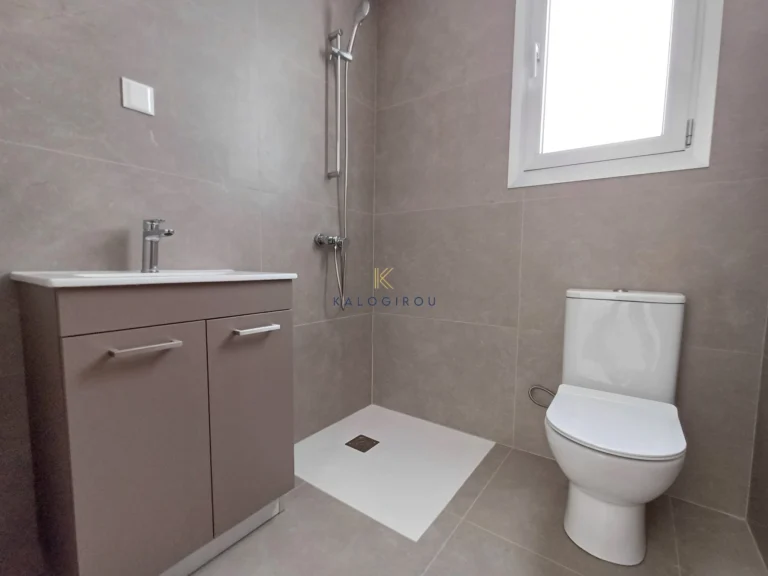 Cheap Apartments for Rent Cyprus