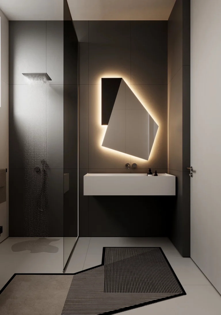 49m² Apartment for Sale in Limassol – Zakaki