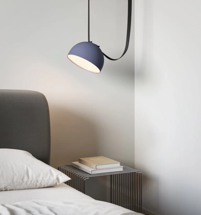 1 Bedroom Apartment for Sale in Nicosia – Agios Ioannis, Limassol District