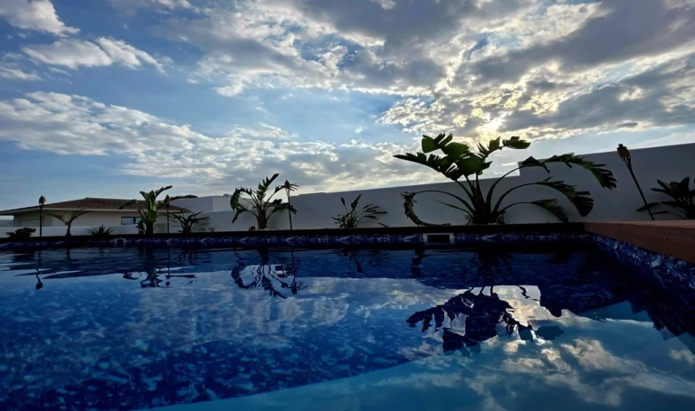 Cheap Houses and Villas for Sale Larnaca up to 700000 euro