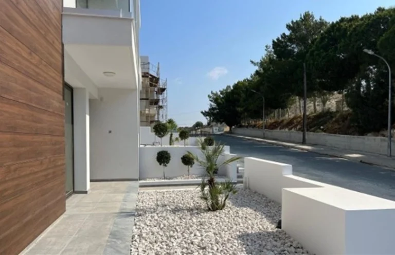 4 Bedroom House for Sale in Pyla, Larnaca District