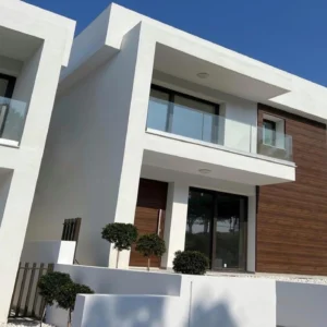 3 Bedroom House for Sale in Pyla, Larnaca District