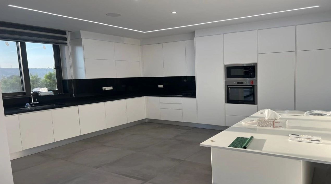 3 Bedroom House for Sale in Pyla, Larnaca District