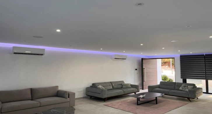 3 Bedroom House for Sale in Pyla, Larnaca District