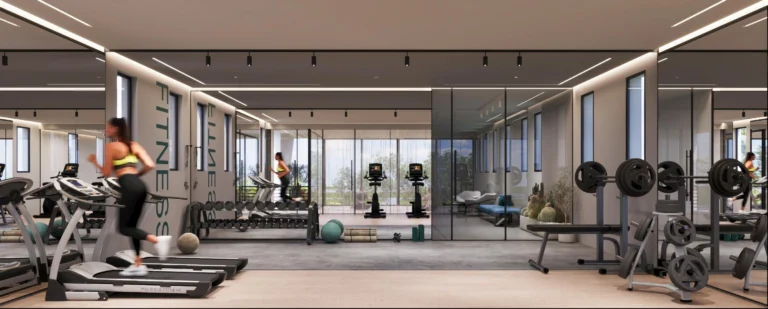 1 Bedroom Apartment for Sale in Geroskipou, Paphos District