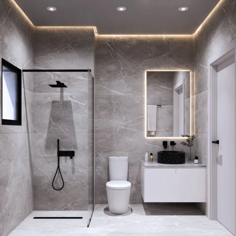 Cheap Apartments for Sale Paphos up to 200000 euro