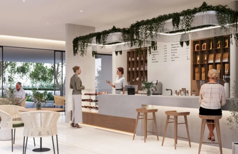 Cheap Apartments for Sale Paphos up to 200000 euro