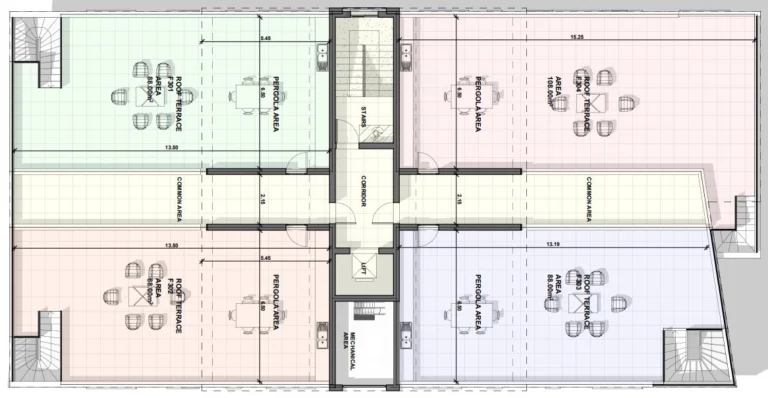 2 Bedroom Apartment for Sale in Geroskipou, Paphos District