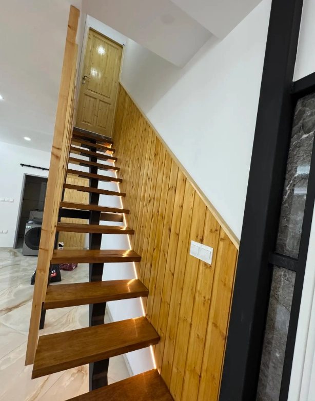 2 Bedroom House for Sale in Limassol District