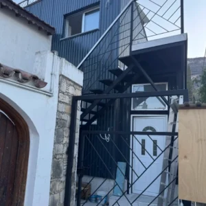 2 Bedroom House for Sale in Limassol District