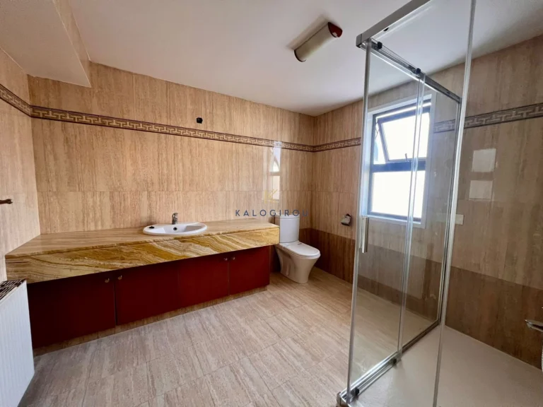 4 Bedroom House for Sale in Larnaca District