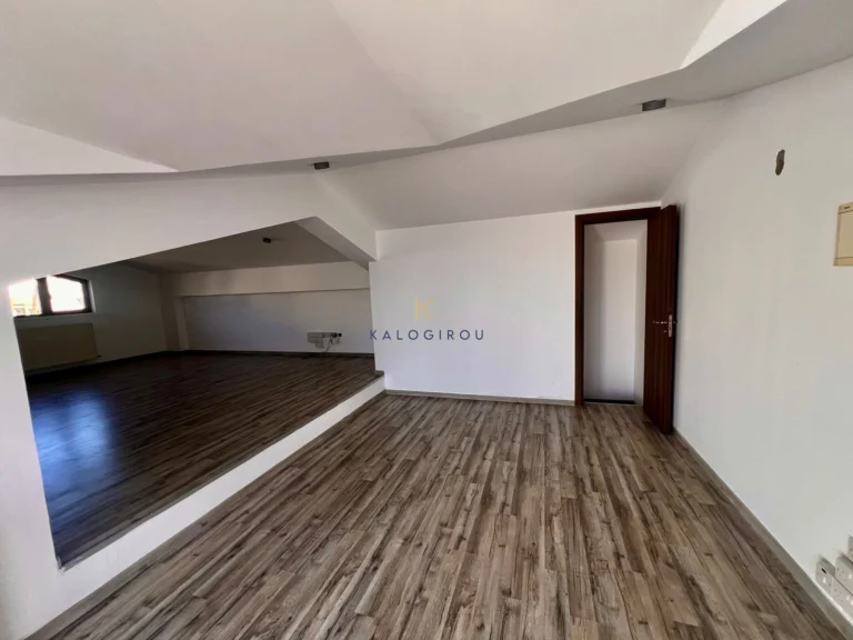 4 Bedroom House for Sale in Larnaca District