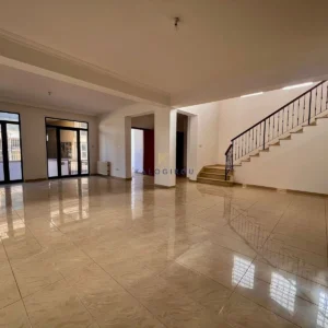 4 Bedroom House for Sale in Larnaca District
