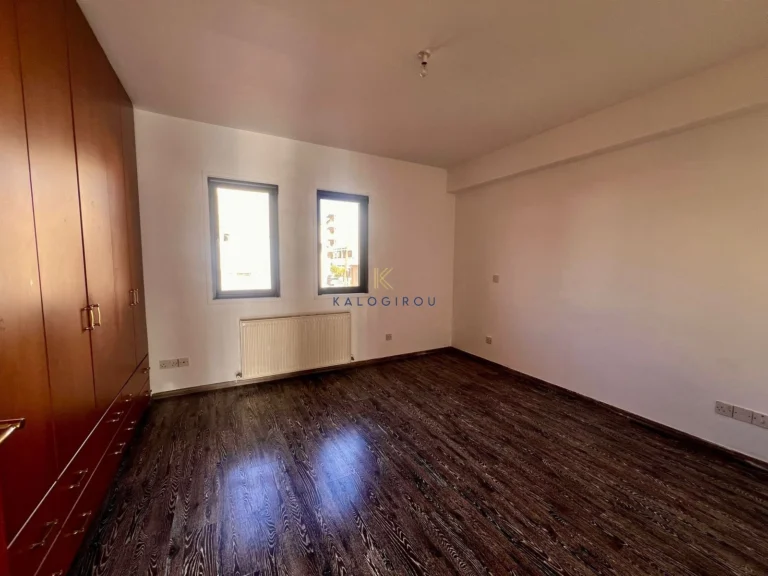 4 Bedroom House for Sale in Larnaca District