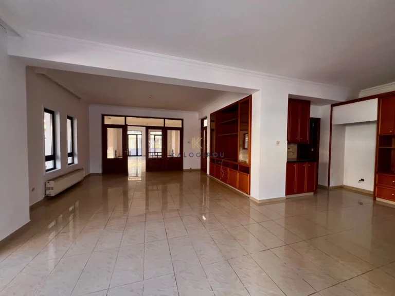 Cheap Houses and Villas for Sale Larnaca up to 500000 euro