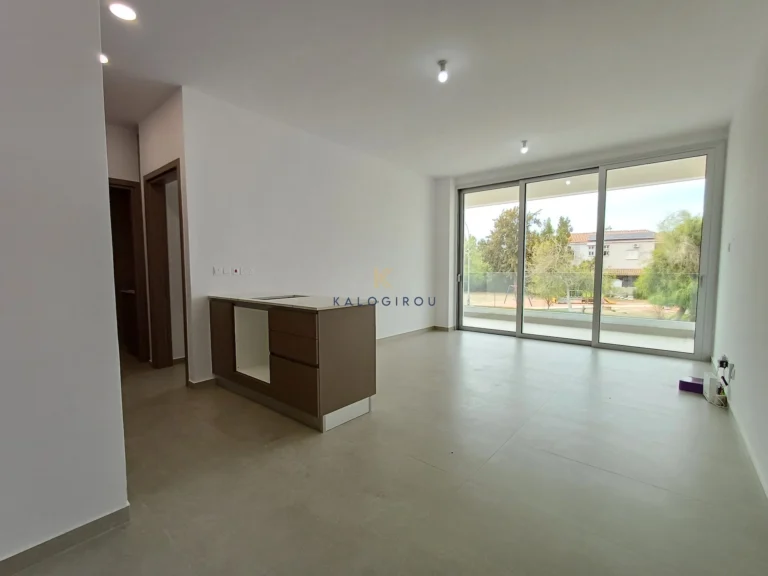 Cheap Apartments for Rent Cyprus