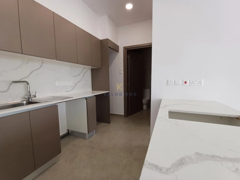 Cheap Apartments for Rent Cyprus