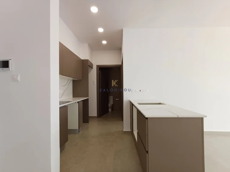 Cheap Apartments for Rent Larnaca