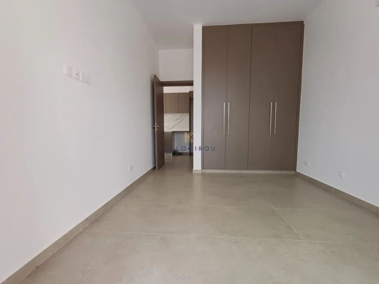 Cheap Apartments for Rent Cyprus