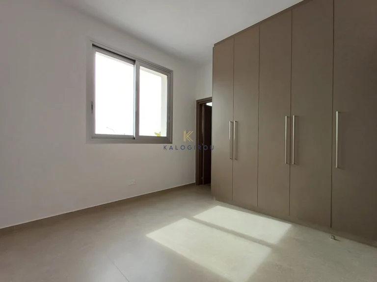 Cheap Apartments for Rent Larnaca up to 1000 euro