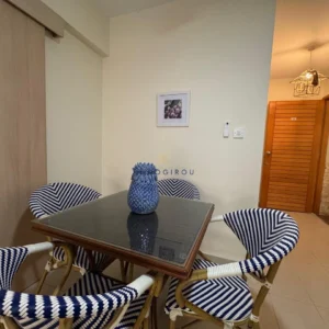 2 Bedroom Apartment for Sale in Tersefanou, Larnaca District