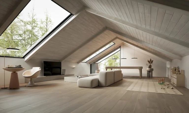 3 Bedroom House for Sale in Moniatis, Limassol District