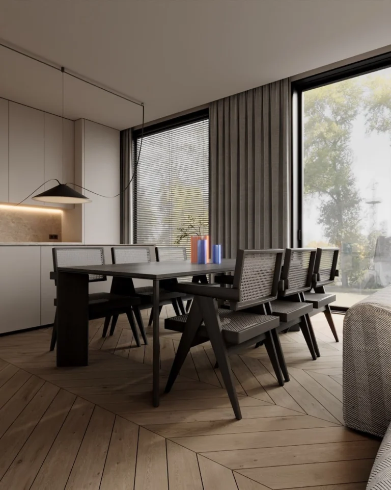 Cheap Houses and Villas for Sale Limassol up to 800000 euro