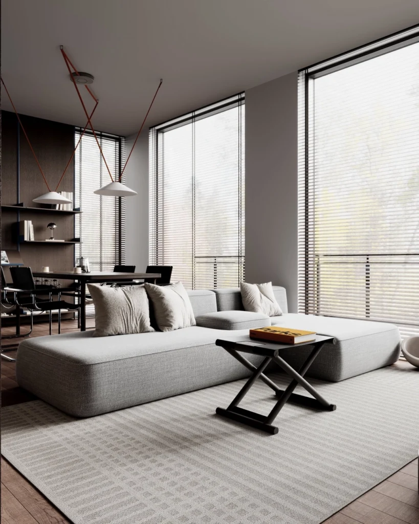 1 Bedroom Apartment for Sale in Nicosia – Agios Ioannis, Limassol District