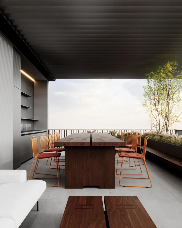 1 Bedroom Apartment for Sale in Nicosia – Agios Ioannis, Limassol District