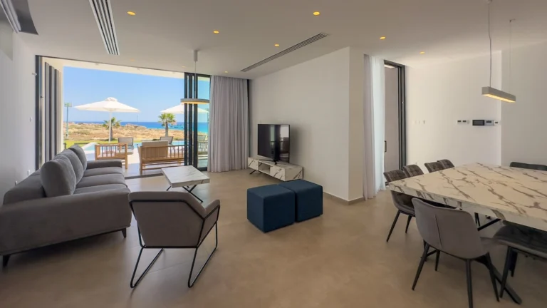 Cheap Houses and Villas for Rent Famagusta