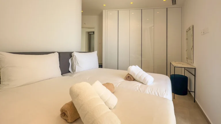 Cheap Houses and Villas for Rent Famagusta