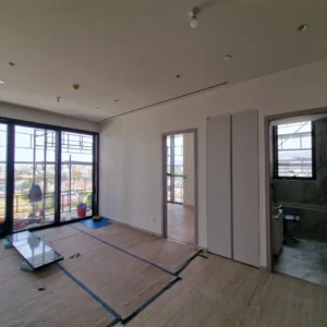 1 Bedroom Apartment for Sale in Germasogeia, Limassol District