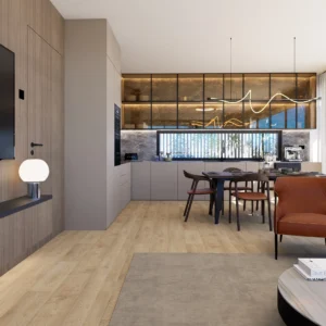 3 Bedroom Apartment for Sale in Limassol – Panthea