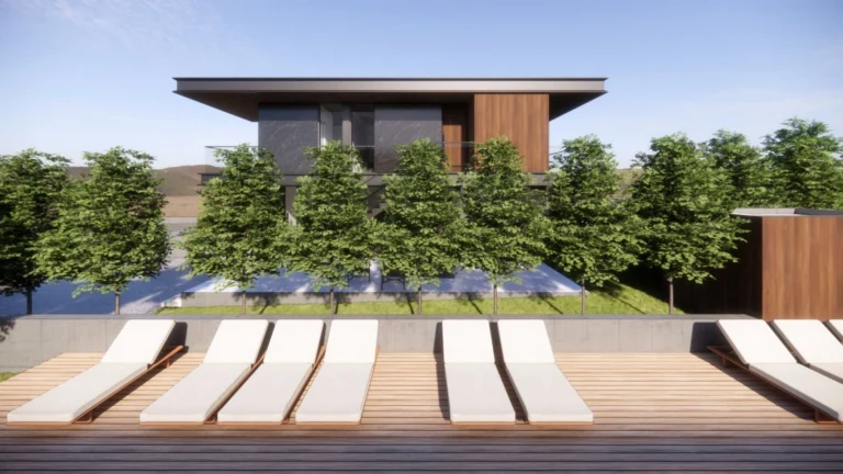 3 Bedroom House for Sale in Chlorakas, Paphos District