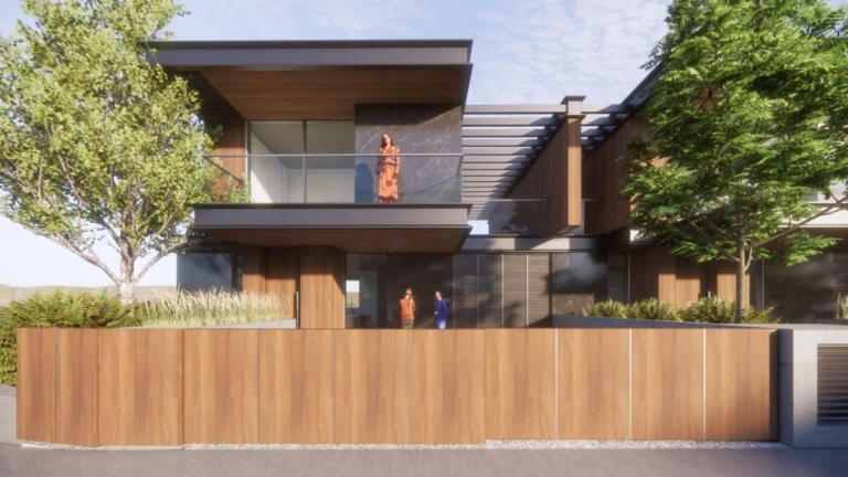 3 Bedroom House for Sale in Chlorakas, Paphos District