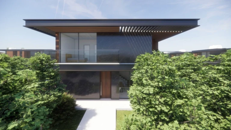 2 Bedroom House for Sale in Chlorakas, Paphos District