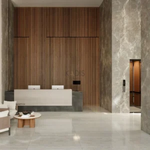 2200m² Building for Rent in Potamos Germasogeias, Limassol District