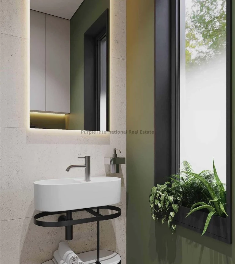 for Sale in Souni, Limassol District