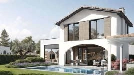 for Sale in Souni, Limassol District