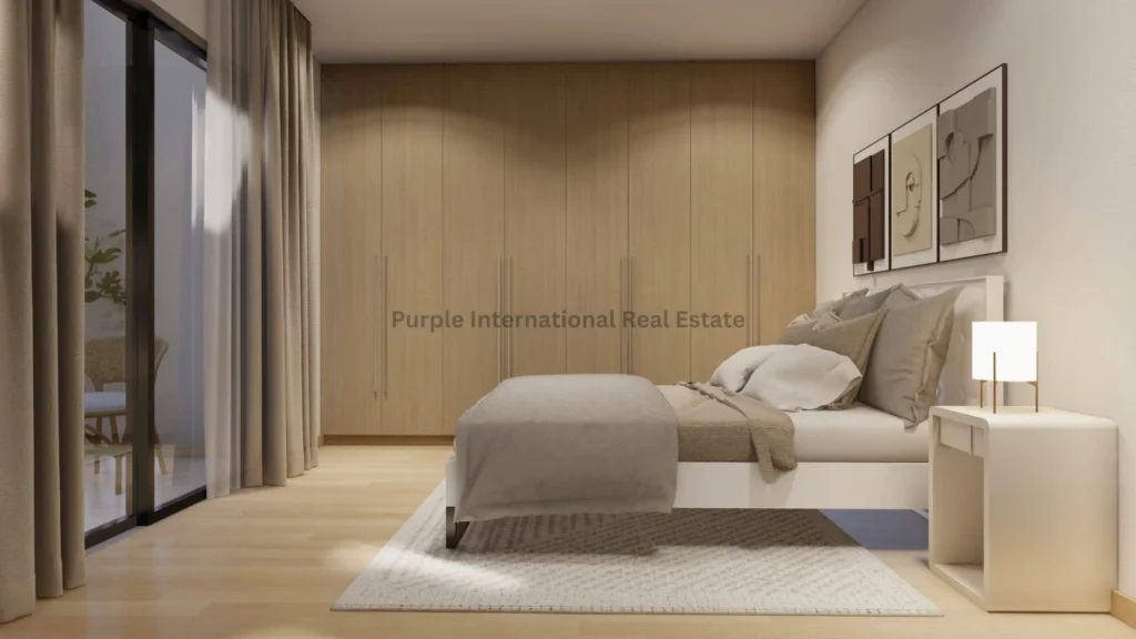 4 Bedroom House for Sale in Peyia, Paphos District