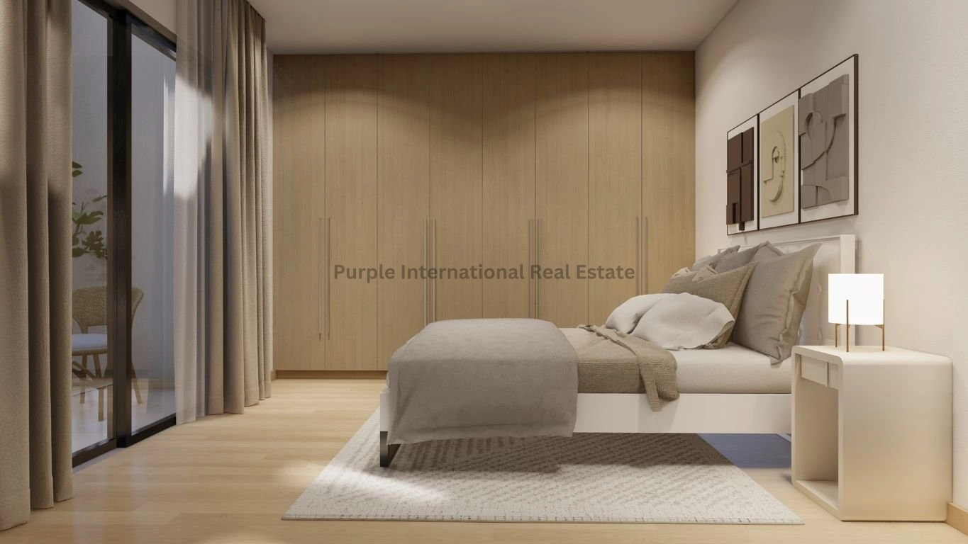 4 Bedroom House for Sale in Peyia, Paphos District