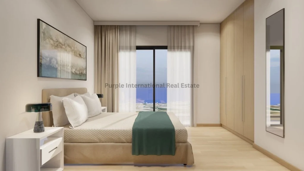 4 Bedroom House for Sale in Peyia, Paphos District