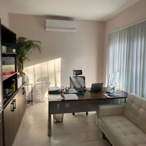 5 Bedroom House for Sale in Limassol – Agios Athanasios